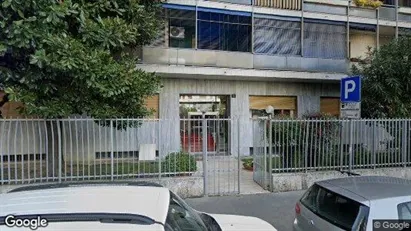 Rooms for rent in Milano Zona 2 - Stazione Centrale, Gorla, Turro, Greco, Crescenzago - Photo from Google Street View