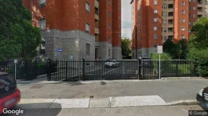 Rooms for rent in Milano Zona 6 - Barona, Lorenteggio - Photo from Google Street View