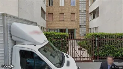 Rooms for rent in Milano Zona 1 - Centro storico - Photo from Google Street View