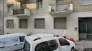 Room for rent, Milano Zona 8 - Fiera, Gallaratese, Quarto Oggiaro, Milan, Via Novegno