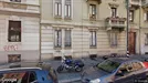Room for rent, Milano Zona 2 - Stazione Centrale, Gorla, Turro, Greco, Crescenzago, Milan, Via Spalato