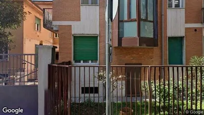Rooms for rent in Milano Zona 9 - Porta Garibaldi, Niguarda - Photo from Google Street View