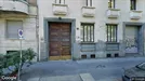 Room for rent, Milano Zona 1 - Centro storico, Milan, Viale Regina Giovanna