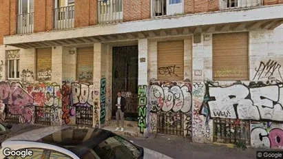 Rooms for rent in Milano Zona 2 - Stazione Centrale, Gorla, Turro, Greco, Crescenzago - Photo from Google Street View