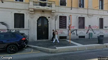 Rooms for rent in Milano Zona 6 - Barona, Lorenteggio - Photo from Google Street View