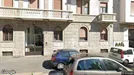Room for rent, Milano Zona 2 - Stazione Centrale, Gorla, Turro, Greco, Crescenzago, Milan, <span class="blurred street" onclick="ProcessAdRequest(14669356)"><span class="hint">See streetname</span>[xxxxxxxxxxxxx]</span>