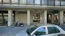 Room for rent, Milano Zona 6 - Barona, Lorenteggio, Milan, <span class="blurred street" onclick="ProcessAdRequest(14669396)"><span class="hint">See streetname</span>[xxxxxxxxxxxxx]</span>