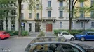 Apartment for rent, Milano Zona 8 - Fiera, Gallaratese, Quarto Oggiaro, Milan, Via Raffaello Sanzio<span class="blurred street-number" onclick="ProcessAdRequest(14669430)"><span class="hint">See road-number</span>[xxxxxxxxxxxxxx]</span>