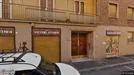 Room for rent, Bologna, Emilia-Romagna, Via Belmeloro