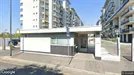 Room for rent, Milano Zona 2 - Stazione Centrale, Gorla, Turro, Greco, Crescenzago, Milan, Via Vittorio Gassman