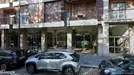 Room for rent, Milano Zona 8 - Fiera, Gallaratese, Quarto Oggiaro, Milan, Viale Daniele Ranzoni<span class="blurred street-number" onclick="ProcessAdRequest(14669472)"><span class="hint">See no.</span>[xxxxxx]</span>