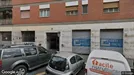 Room for rent, Roma Municipio VIII – Appia Antica, Rome, Via Arrigo Davila