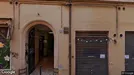 Room for rent, Bologna, Emilia-Romagna, Via Nazario Sauro