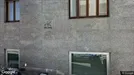 Room for rent, Milano Zona 1 - Centro storico, Milan, Corso di Porta Vittoria