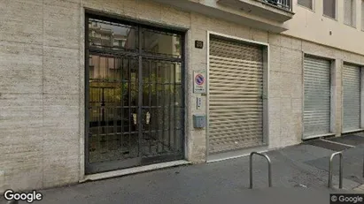 Rooms for rent in Milano Zona 1 - Centro storico - Photo from Google Street View