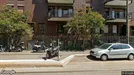 Room for rent, Milano Zona 4 - Vittoria, Forlanini, Milan, Via Comelico<span class="blurred street-number" onclick="ProcessAdRequest(14669521)"><span class="hint">See road-number</span>[xxxxxxxxxxxxxx]</span>