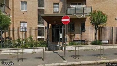 Rooms for rent in Milano Zona 6 - Barona, Lorenteggio - Photo from Google Street View