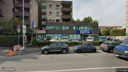 Rooms for rent in Milano Zona 9 - Porta Garibaldi, Niguarda - Photo from Google Street View