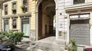 Apartment for rent, Milano Zona 1 - Centro storico, Milan, Via Ippolito Pindemonte