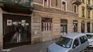 Apartment for rent, Milano Zona 2 - Stazione Centrale, Gorla, Turro, Greco, Crescenzago, Milan, Via Pietro Crespi