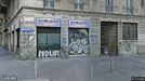 Apartment for rent, Milano Zona 1 - Centro storico, Milan, Via Paracelso<span class="blurred street-number" onclick="ProcessAdRequest(14669603)"><span class="hint">See no.</span>[xxxxxx]</span>