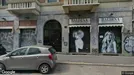 Apartment for rent, Milano Zona 3 - Porta Venezia, Città Studi, Lambrate, Milan, Via Nicola Antonio Porpora<span class="blurred street-number" onclick="ProcessAdRequest(14669609)"><span class="hint">See no.</span>[xxxxxx]</span>