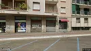 Room for rent, Milano Zona 6 - Barona, Lorenteggio, Milan, Via Tito Vignoli<span class="blurred street-number" onclick="ProcessAdRequest(14669665)"><span class="hint">See no.</span>[xxxxxx]</span>