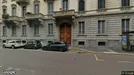Room for rent, Milano Zona 1 - Centro storico, Milan, Via Giovanni Boccaccio<span class="blurred street-number" onclick="ProcessAdRequest(14669668)"><span class="hint">See no.</span>[xxxxxx]</span>