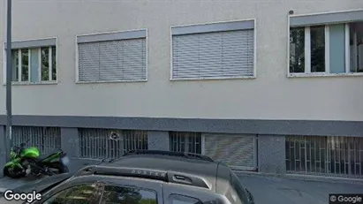 Apartments for rent in Milano Zona 3 - Porta Venezia, Città Studi, Lambrate - Photo from Google Street View