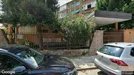 Room for rent, Milano Zona 5 - Vigentino, Chiaravalle, Gratosoglio, Milan, Via Giovanni Montemartini