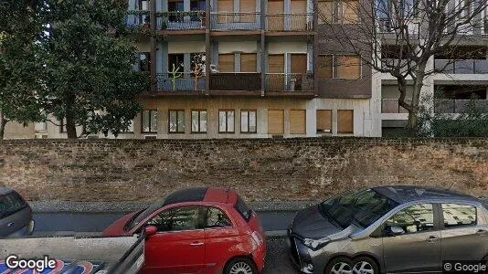 Rooms for rent in Milano Zona 1 - Centro storico - Photo from Google Street View