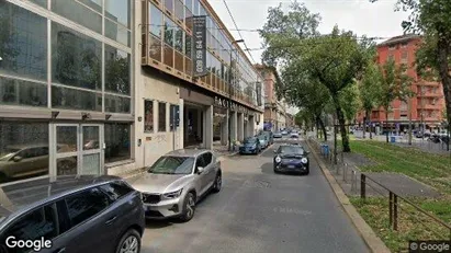 Rooms for rent in Milano Zona 9 - Porta Garibaldi, Niguarda - Photo from Google Street View