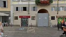 Apartment for rent, Milano Zona 6 - Barona, Lorenteggio, Milan, Ripa di Porta Ticinese<span class="blurred street-number" onclick="ProcessAdRequest(14669782)"><span class="hint">See no.</span>[xxxxxx]</span>