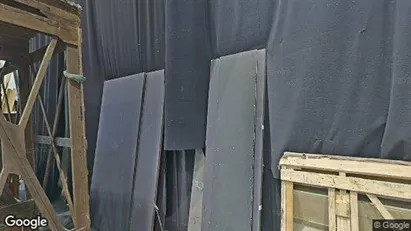 Apartments for rent in Milano Zona 6 - Barona, Lorenteggio - Photo from Google Street View