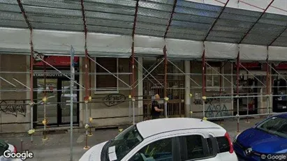 Apartments for rent in Milano Zona 2 - Stazione Centrale, Gorla, Turro, Greco, Crescenzago - Photo from Google Street View