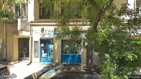 Rooms for rent in Agrate Conturbia - Photo from Google Street View