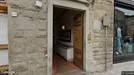 Apartment for rent, Florence, Toscana, Piazza della Signoria