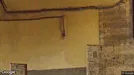 Apartment for rent, Florence, Toscana, Piazza di Santa Maria SoprArno