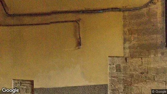 Apartments for rent in Florence - Photo from Google Street View