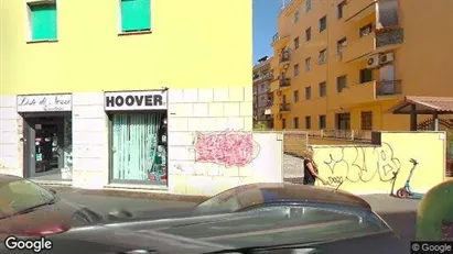 Apartments for rent in Roma Municipio XII – Monte Verde - Photo from Google Street View