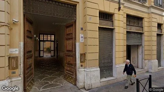 Apartments for rent in Roma Municipio I – Centro Storico - Photo from Google Street View