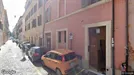 Apartment for rent, Roma Municipio I – Centro Storico, Rome, Borgo Vittorio