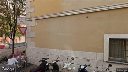 Apartments for rent in Milano Zona 1 - Centro storico - Photo from Google Street View