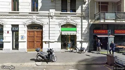 Apartments for rent in Milano Zona 1 - Centro storico - Photo from Google Street View