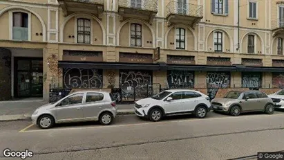 Apartments for rent in Milano Zona 6 - Barona, Lorenteggio - Photo from Google Street View