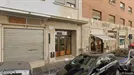 Apartment for rent, Roma Municipio I – Centro Storico, Rome, Via Flavia