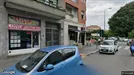 Room for rent, Milano Zona 5 - Vigentino, Chiaravalle, Gratosoglio, Milan, Via Arcivescovo Romilli