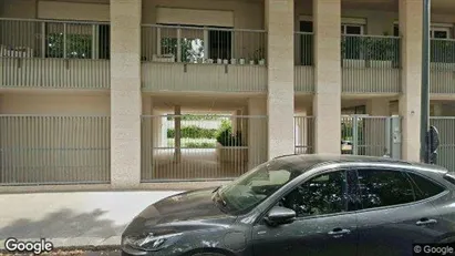 Apartments for rent in Milano Zona 8 - Fiera, Gallaratese, Quarto Oggiaro - Photo from Google Street View