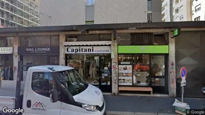 Rooms for rent in Milano Zona 4 - Vittoria, Forlanini - Photo from Google Street View