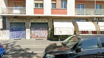 Rooms for rent in Milano Zona 6 - Barona, Lorenteggio - Photo from Google Street View